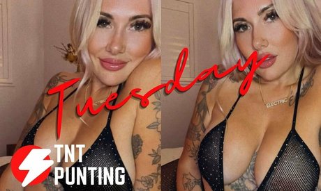 carlyelectriclive pornstar sex img