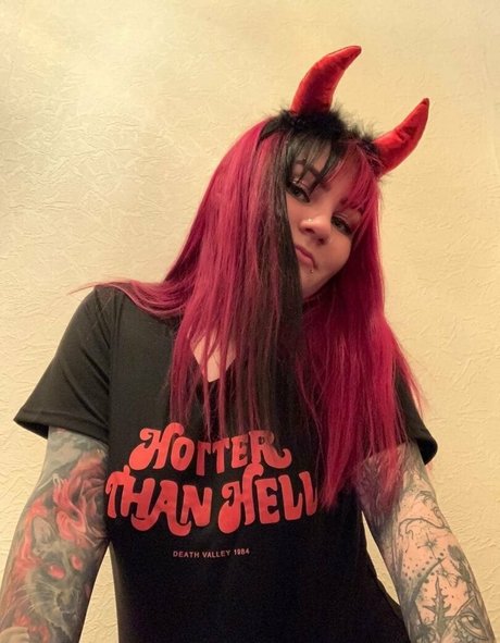 pamelanext sexy pornstar pics