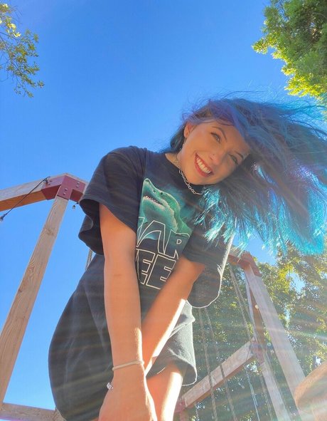 validationneeded model best img