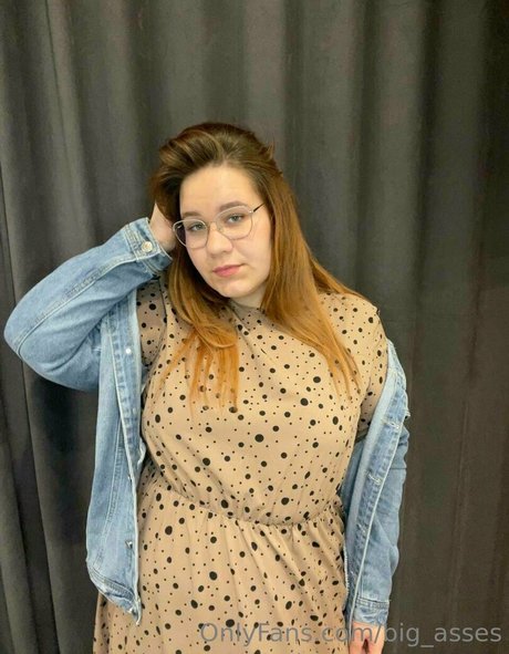 curvy virgin naked pornstar photos