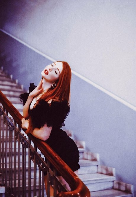 maryfoxyy pornstar top pictures