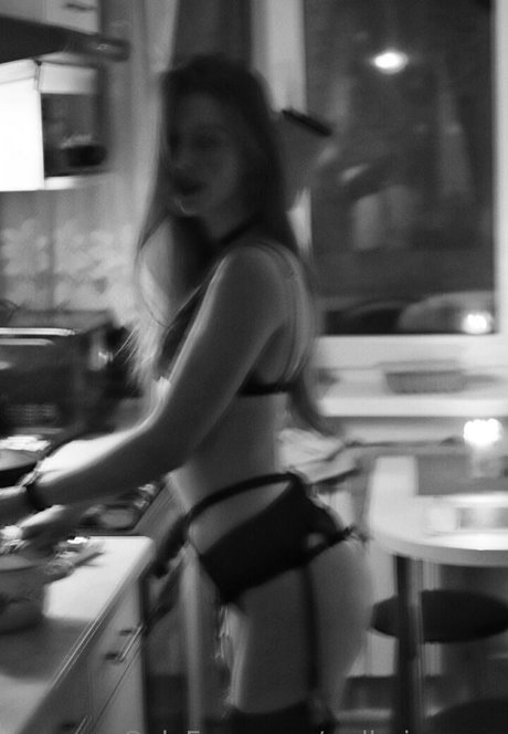 brazilian big tits onlyfans hot porn picture