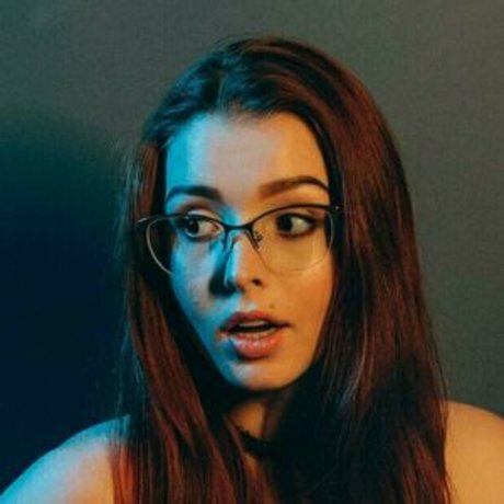 maryfoxyy pornstar xxx img