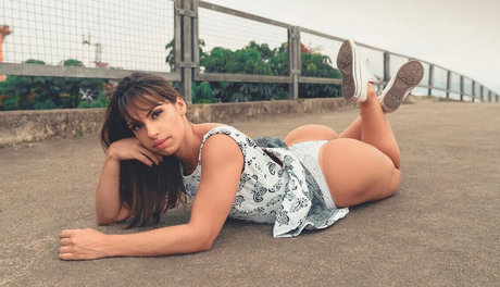 Lolloleite star adult pictures