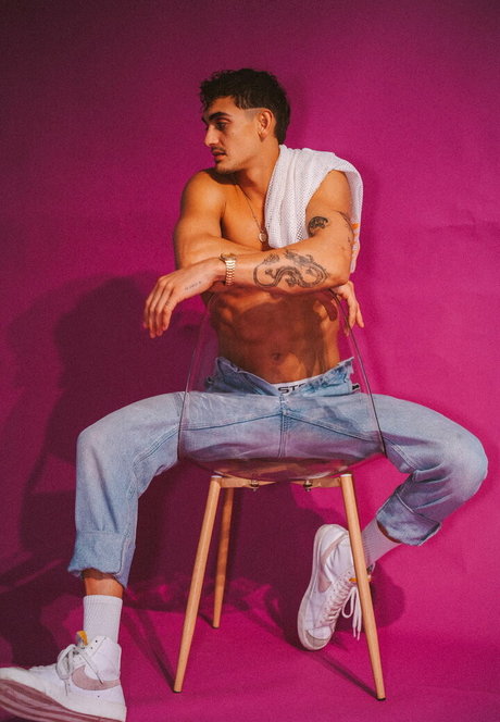 henryandkasey pornstar adult archive