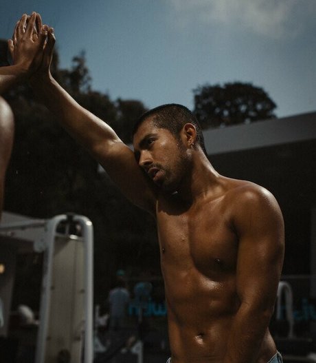 henryandkasey erotic pornstar image