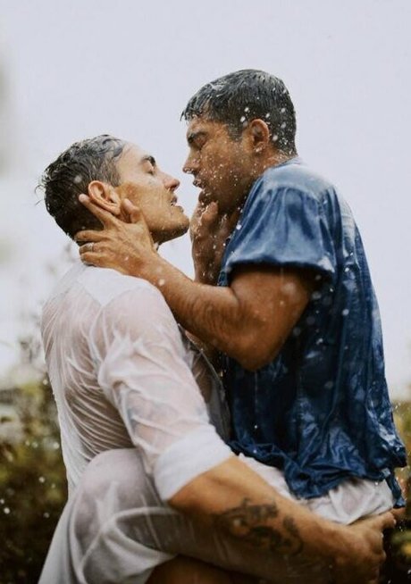 henryandkasey pornstar pretty image