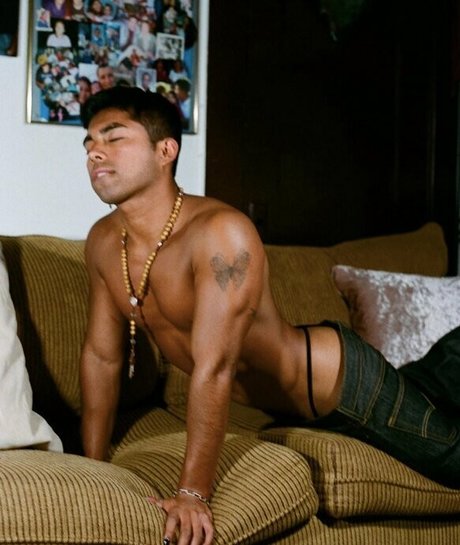 henryandkasey pornstar image