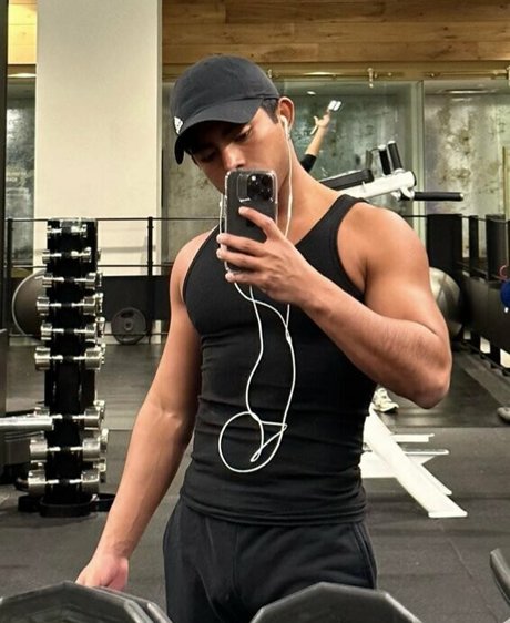 henryandkasey pornstar sex gallery