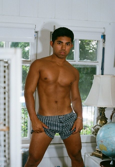 henryandkasey pornstar top photo