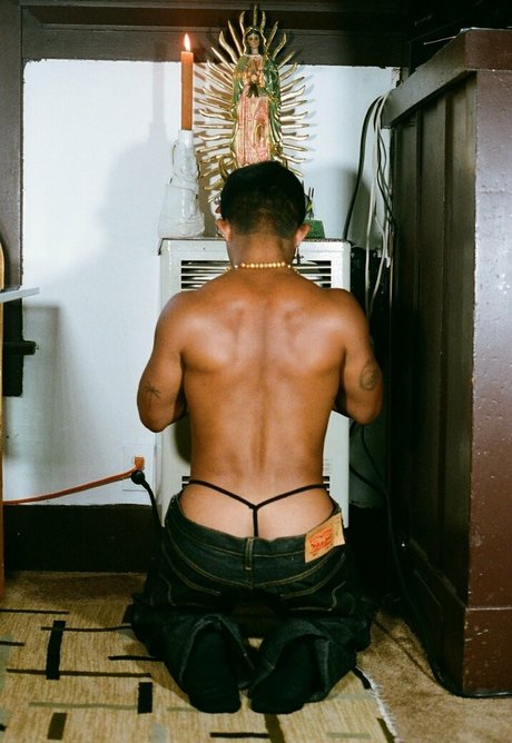 henryandkasey star free gallery