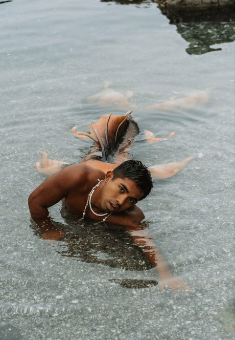 henryandkasey exclusive pornstar photos