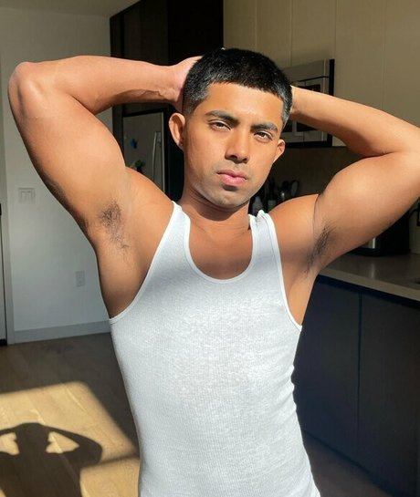 henryandkasey pornstar art pictures