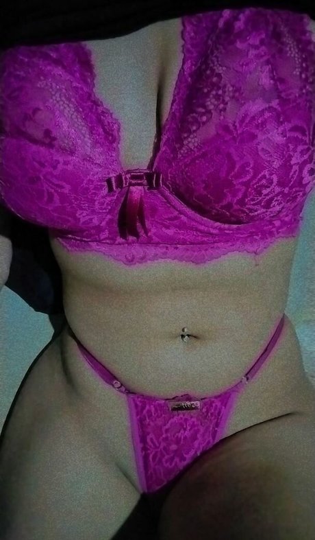 MykaBabyzinha pornographic actress archive