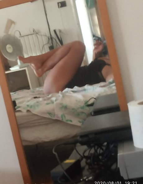 sweet noemi elena pornstar hd pictures