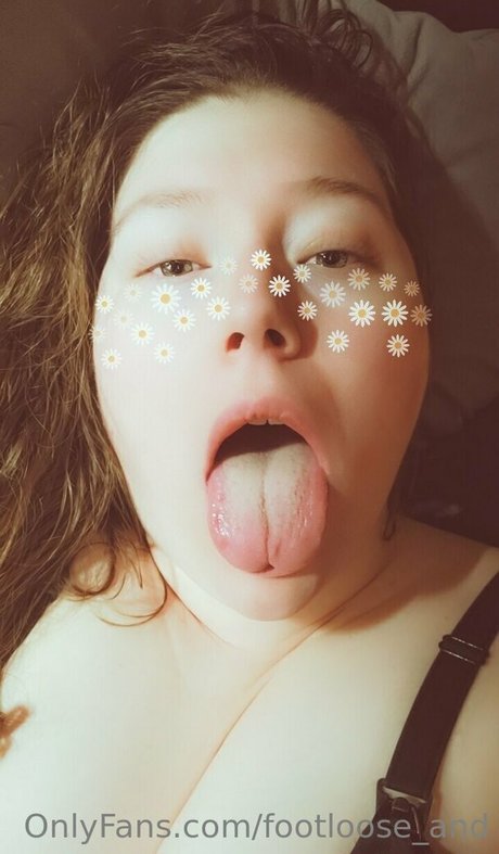 blonde joi onlyfans sexy nude images