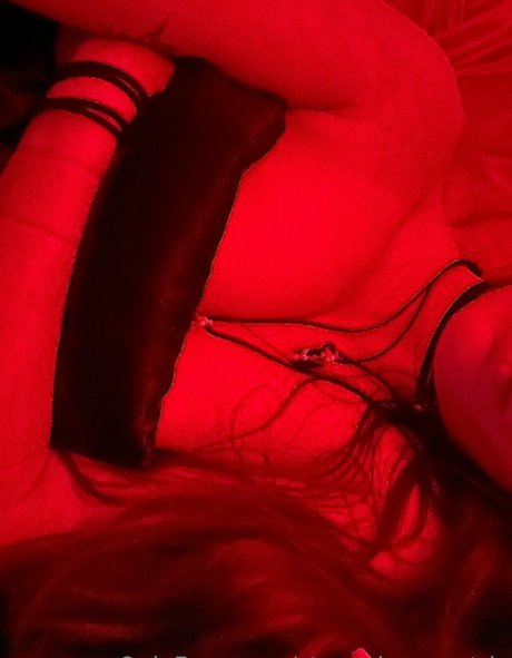 staceyiseccentric porn star gallery