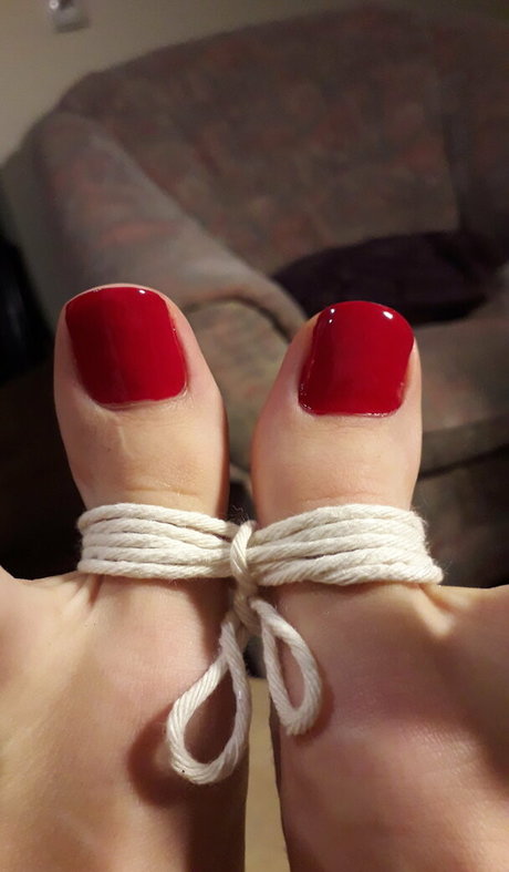 footqueengrace model xxx photos