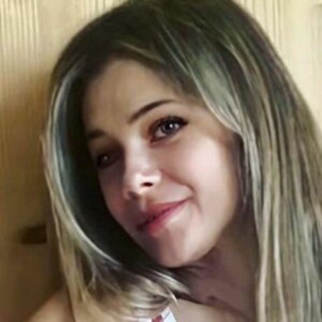 Lia Noya star hot image