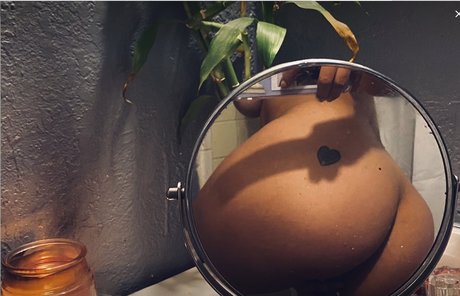 Trippyisme pornographic star photos