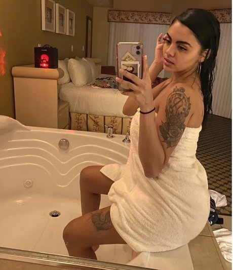 Trippyisme pornstar nice galleries