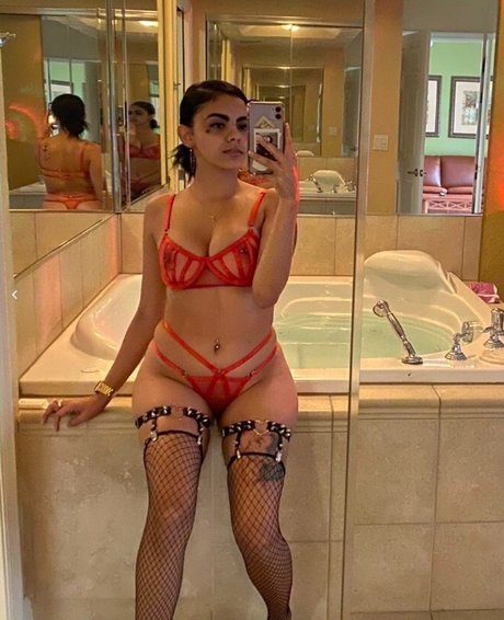 Trippyisme pornstar hd gallery