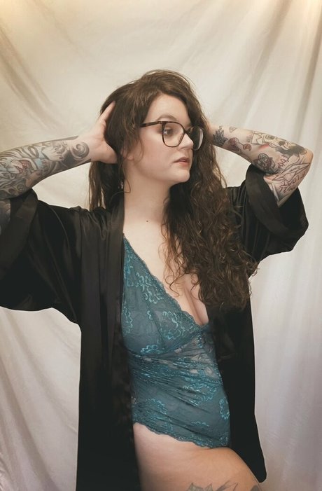 FrankieDarko hot star picture