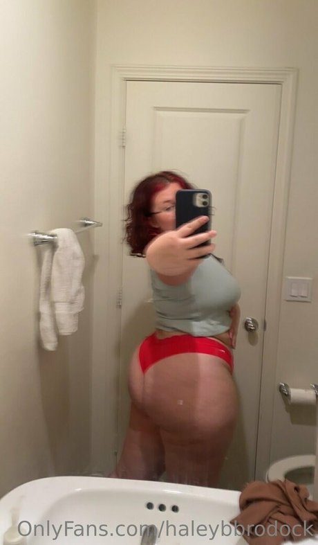 amateur mature onlyfans art xxx pictures