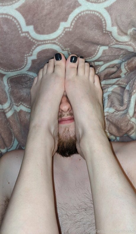 dumbxxtch best star photo