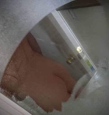 dumbxxtch perfect pornstar photos