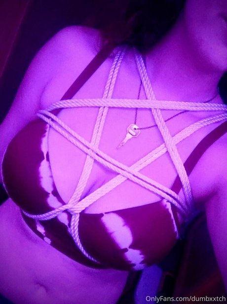 dumbxxtch model top galleries