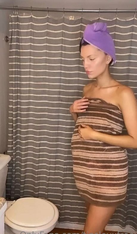 tinsleyxfree top pornstar images