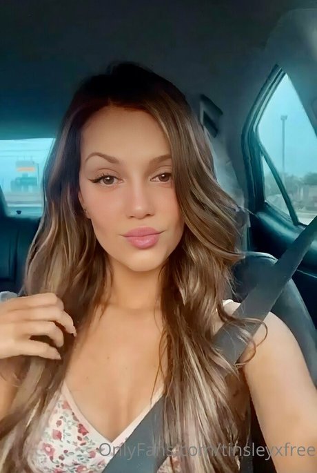 tinsleyxfree best pornstar images