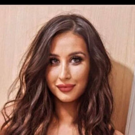 thedrippingtap high quality model image