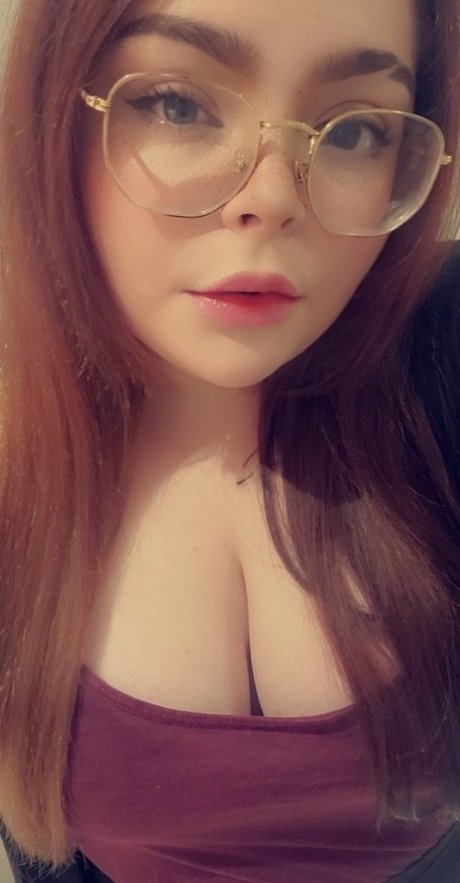 Annacupkek model nice galleries