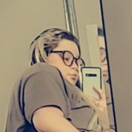 Annacupkek model erotic pictures