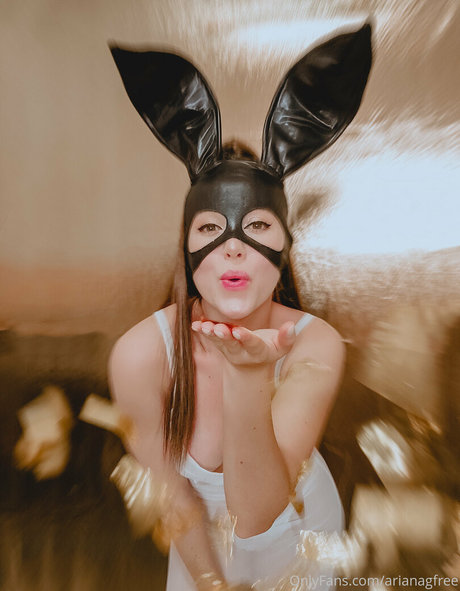 horny onlyfans sexy nude archive