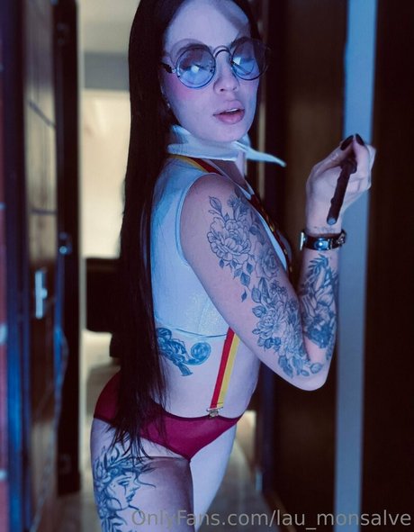 amateur bbw onlyfans art nude gallery