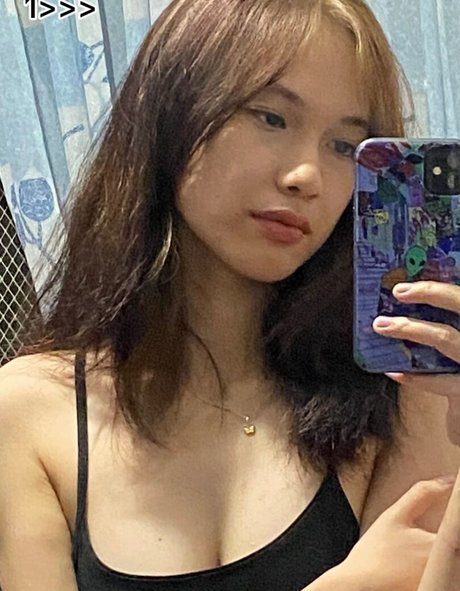 hotaquagirl erotic model pictures