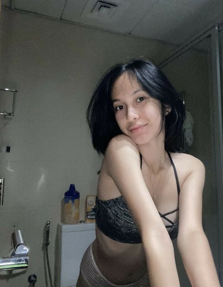 hotaquagirl best pornstar pic