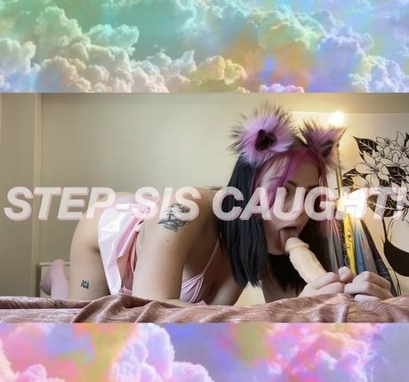 ravebbyjade art star photos