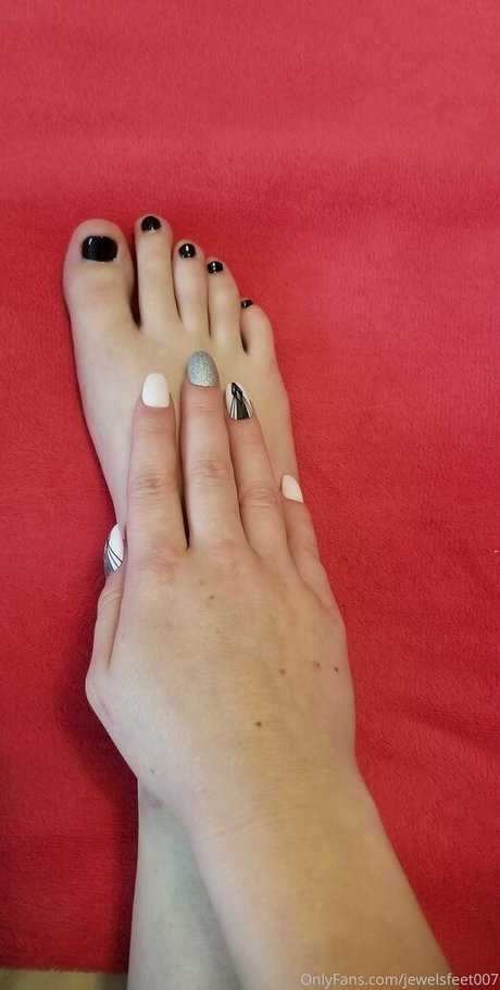 chubby mature onlyfans top picture