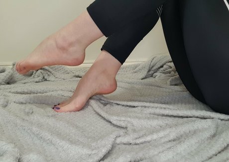 bunny onlyfans xxx gallery