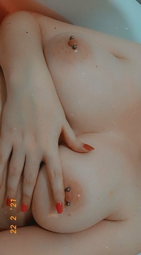 theprestigefeet best pornstar img