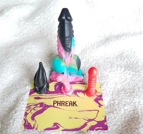 theprestigefeet nice pornstar picture