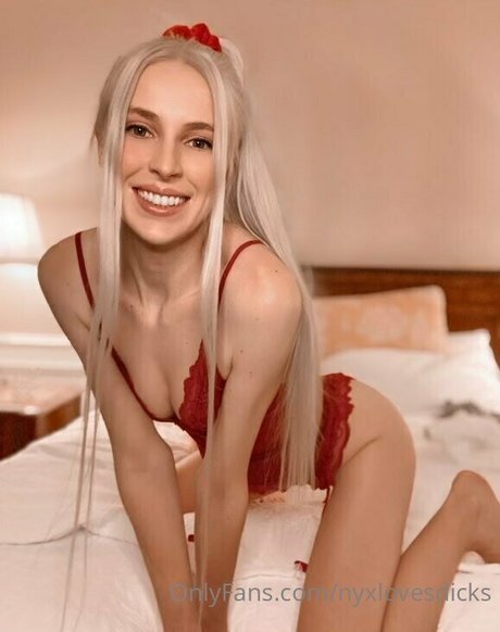 shemale cum in mouth onlyfans free sexy photo