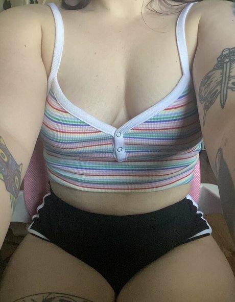 teen ladyboy onlyfans free porn img