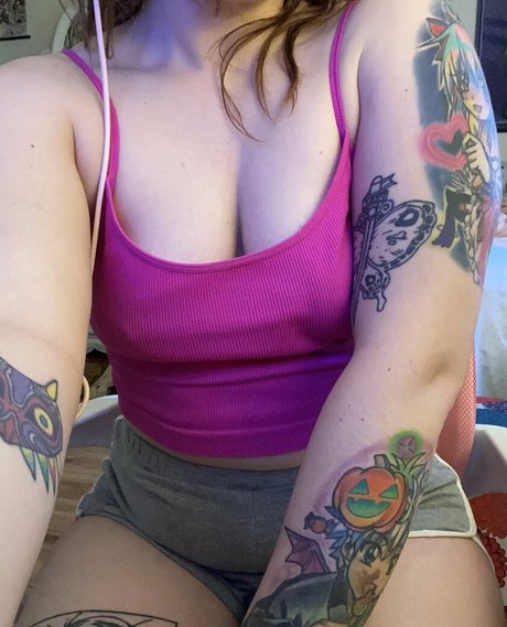 kaleskujo hd model archive