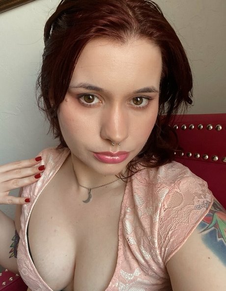 kaleskujo model top photo