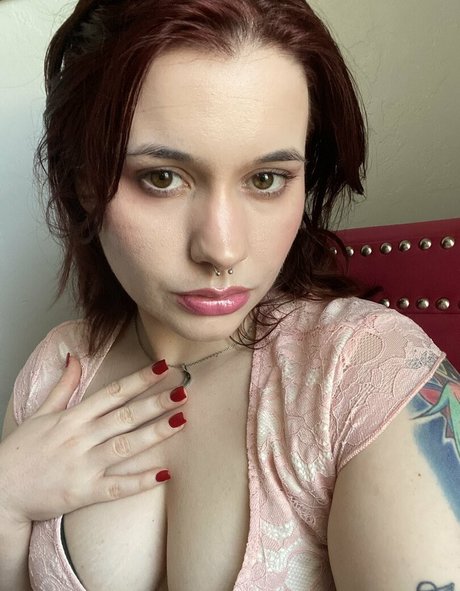 kaleskujo pornstar nice galleries